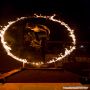 20160723_22-48-41_IMG_2384